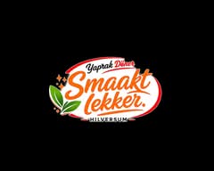 Yaprak Doner Hilversum