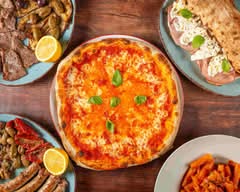 Gusto Italiano Italienische Feinkost