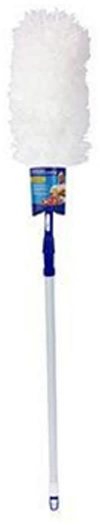 Mr. Clean Microfiber Extendable Duster