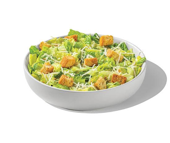 Caesar