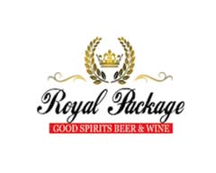 Royal Package (5464 Lawrenceville Highway)