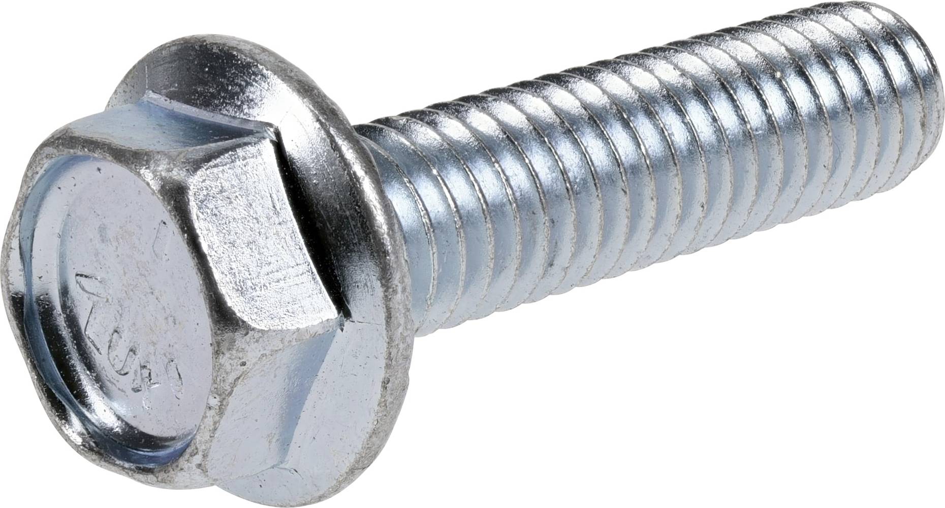 Hillman 3/8-in x 1-1/2-in Zinc-Plated Coarse Thread Hex Bolt | 881019