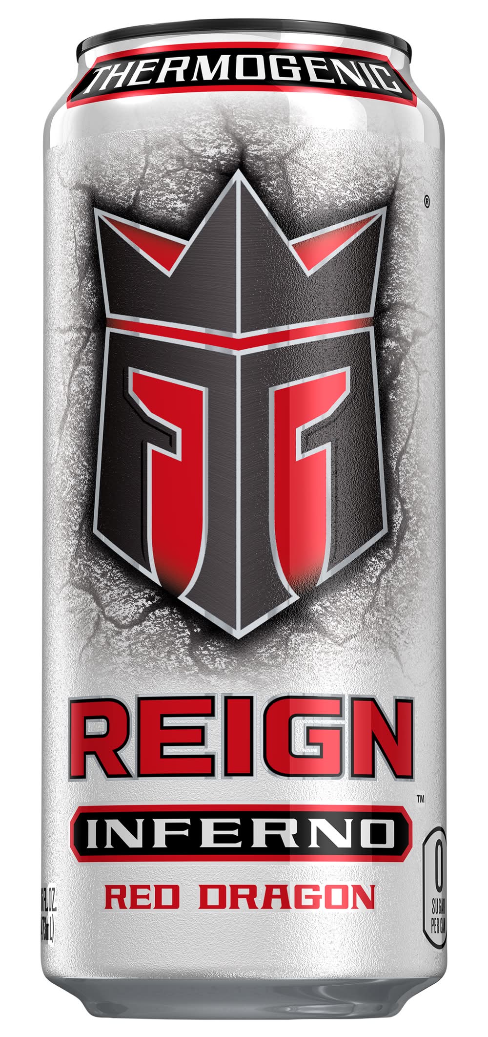 does reign have l carnitine Acetyl L-Carnitine