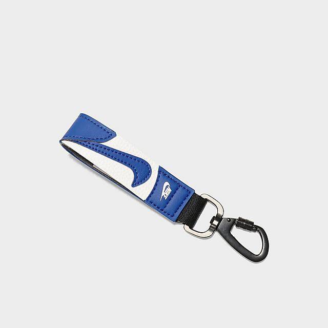 Nike Trophy Key Holder (None)