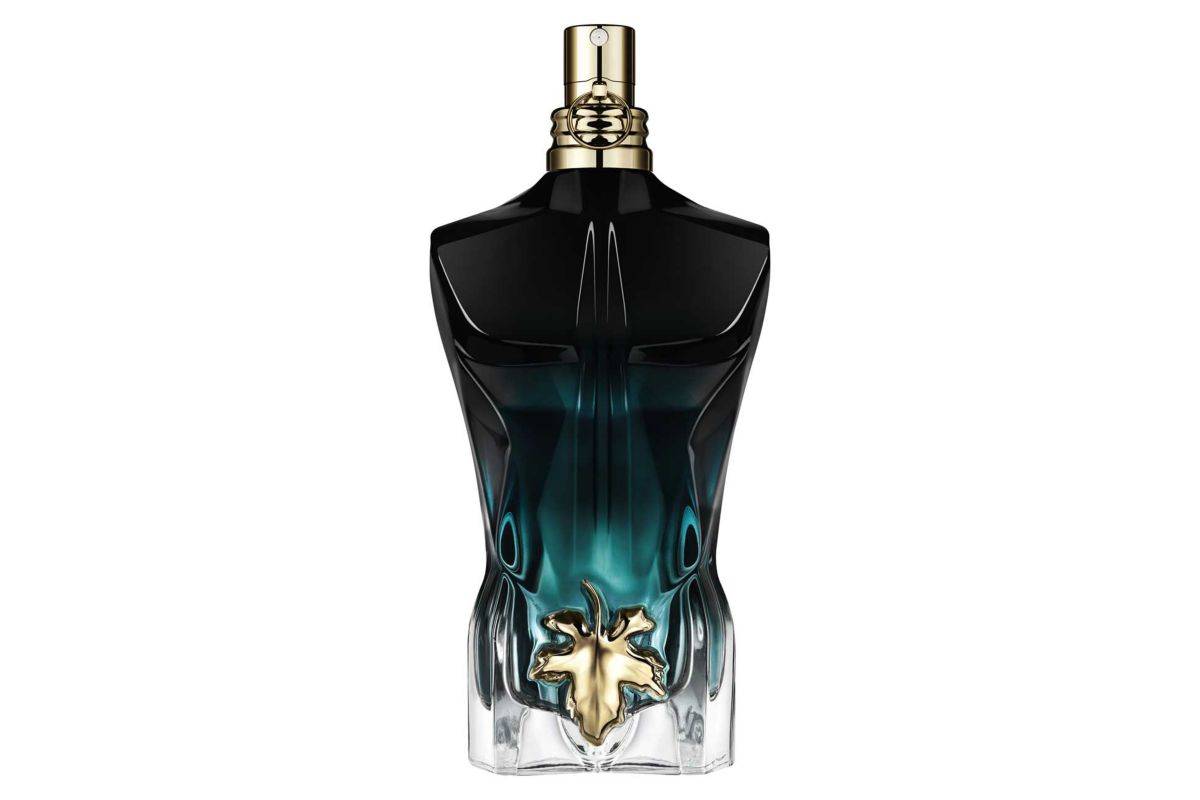 Jean Paul Gaultier Le Beau Le Parfum 75ml