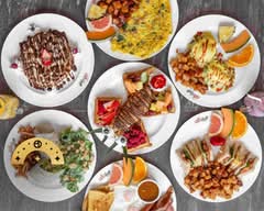 Coco Frutti (Boisbriand)