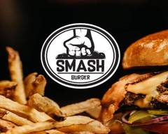 Smash Burger - Las Palmas
