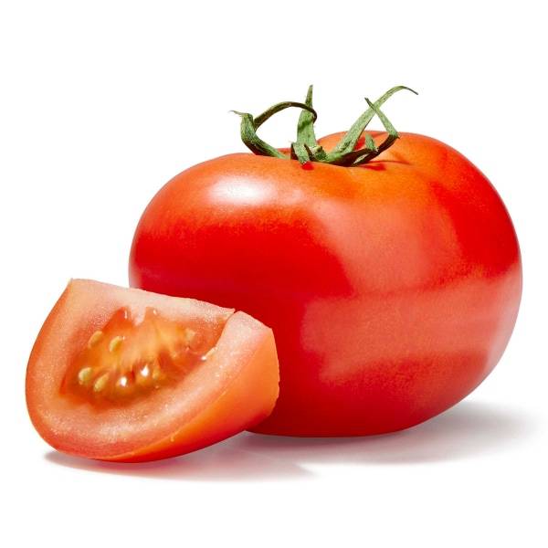 Greenhouse Tomato (2 ct)