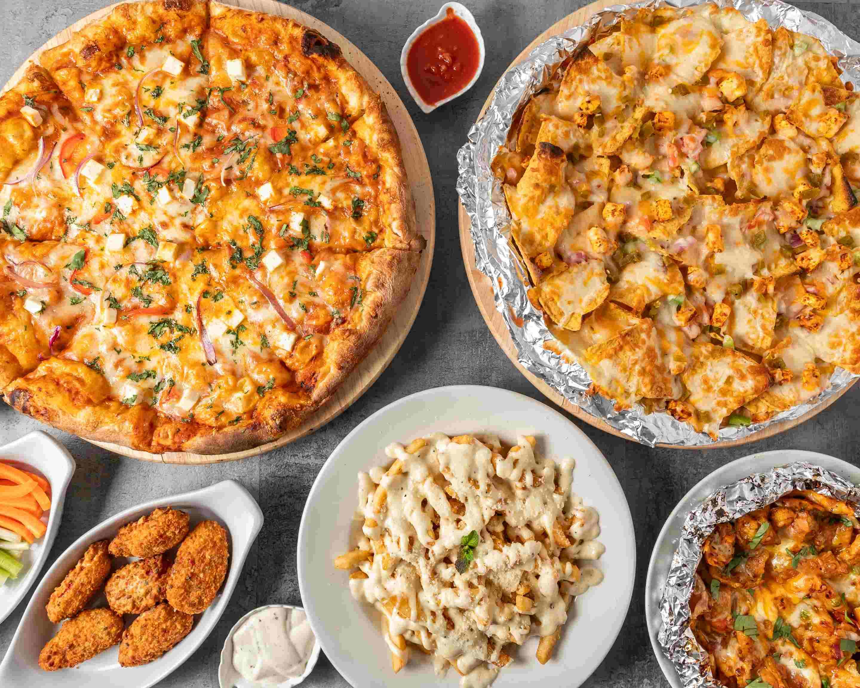 Gelato Delivery in St. Marys Discover Gelato Restaurants with Takeout