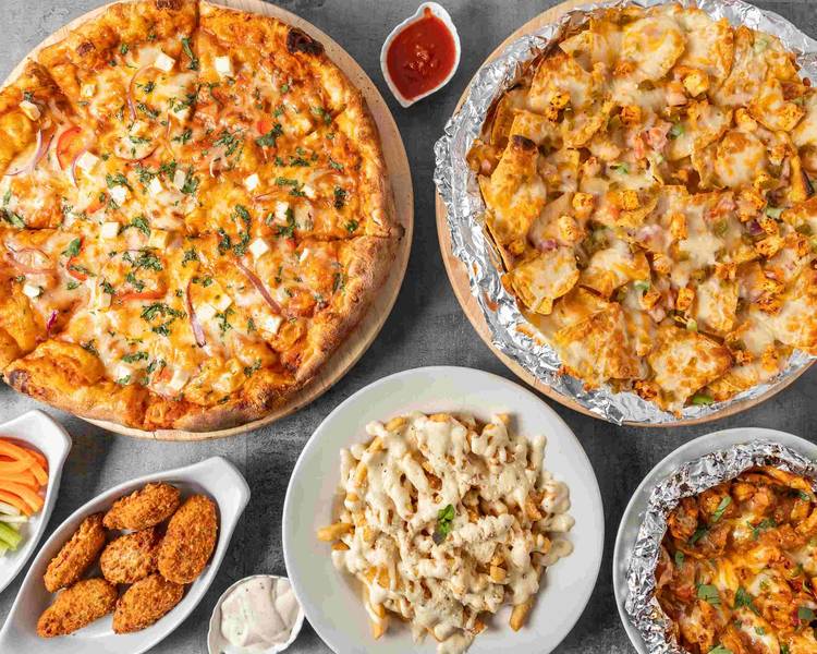 Gelato Delivery in St. Marys Discover Gelato Restaurants with Takeout