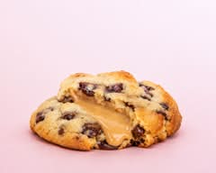 LES BISCUITS DE NATE