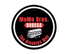 MoMo Bros Bodega