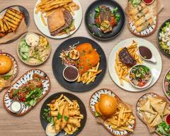 Westmead Tavern Bistro