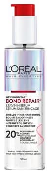 L''Oréal Paris Bond Repair Leave-In Serum (150 ml)
