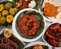 Royal Flavours (1850 Ellesmere Road)