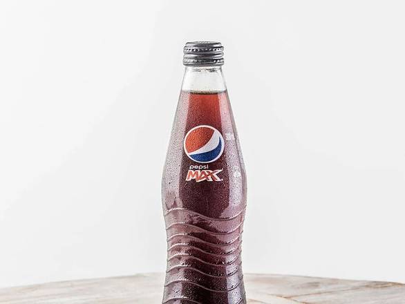 Pepsi Max 300ml