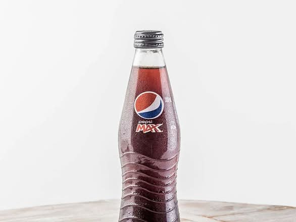 Pepsi 300ml