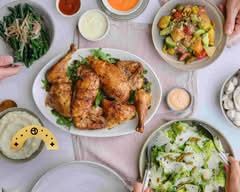 goop kitchen (Pasadena)