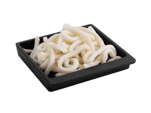 Udon