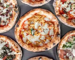 PARANORMAL PIE (9435 Rainier Ave S)