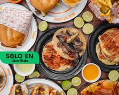 La Tromperia (Portales)