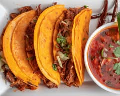 Yo! Salsa (3025 East Coast Hwy.)