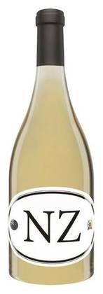 Locations NZ New Zealand Sauvignon Blanc 750 ml