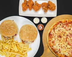 DASHMUNCH 