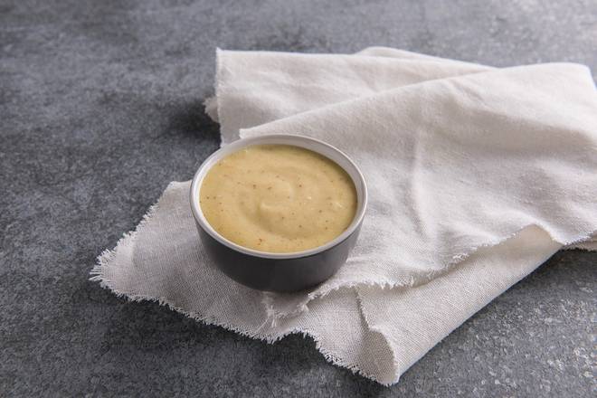 Honey Mustard Dip