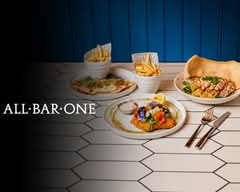 All Bar One Stratford Upon Avon