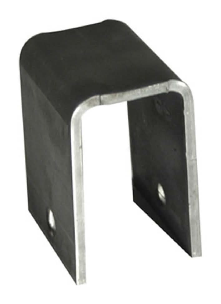 Carry-On Trailer Large Tandem Spring Hanger