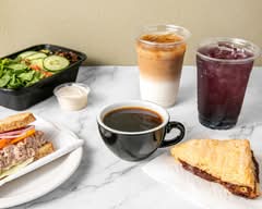 Breakroom 805 (805 Broadway St)