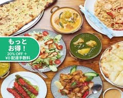 NAN STATION CAFE&TERRACE