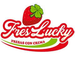 Freslucky (Morelia)