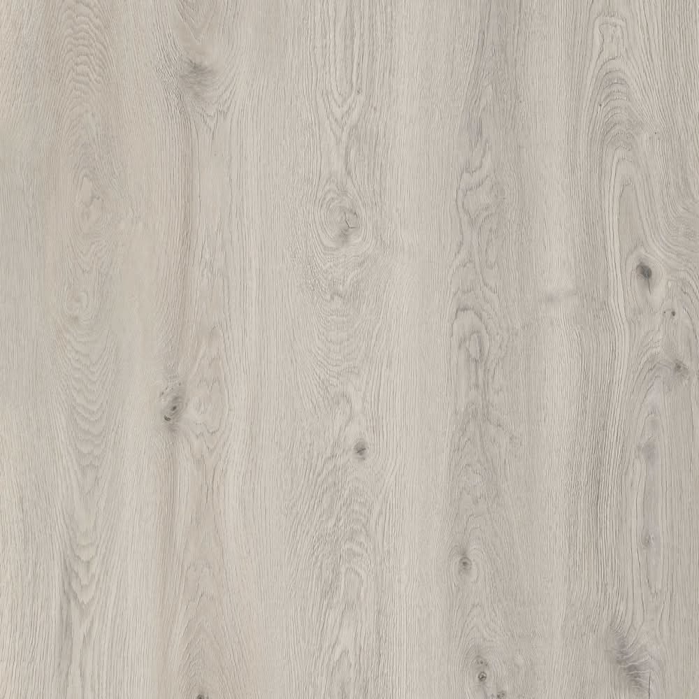 HanWood 2mm Windsong Oak SuperStick Self-Adhesive Vinyl Plank