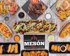 Meson Grill