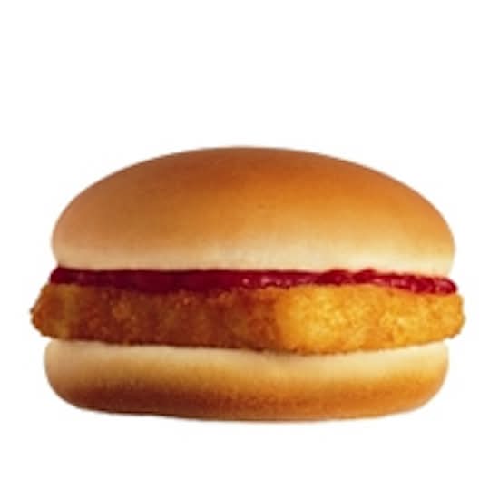 McFish®