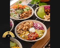 Minas Food Co