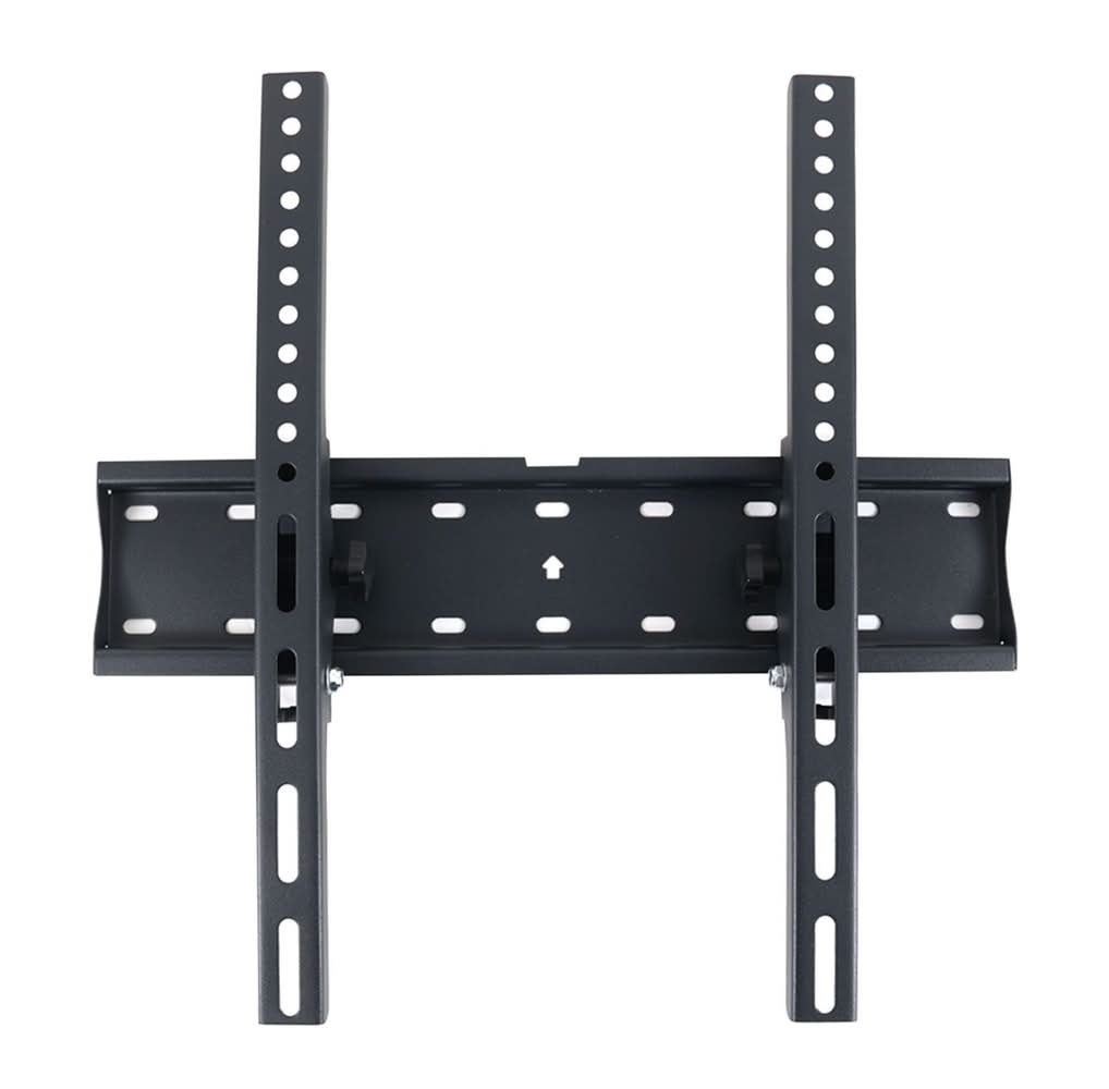 NEX · Soporte para tv negro sop20199 (2,5 kg)