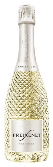 Freixenet Prosecco Sparkling Wine (750ml)