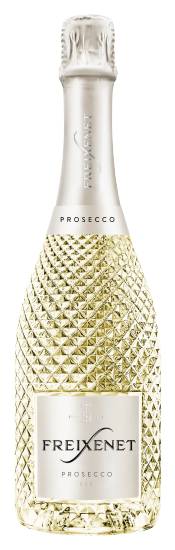 Freixenet Prosecco Sparkling Wine (750ml)