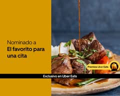 Costamai (Las Condes)