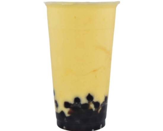 M2. Mango Pineapple