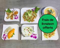 Khao Thai