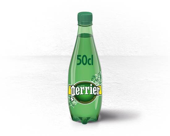 PERRIER® 50CL