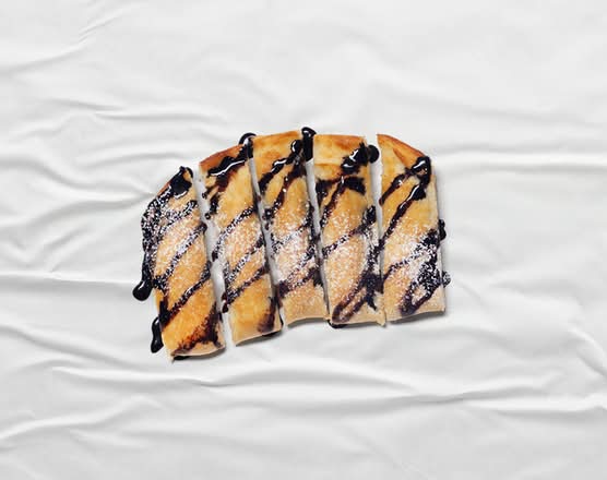 Kit Kat Tear & Share