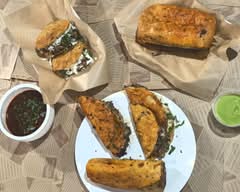 El Birrion (Mexico City)