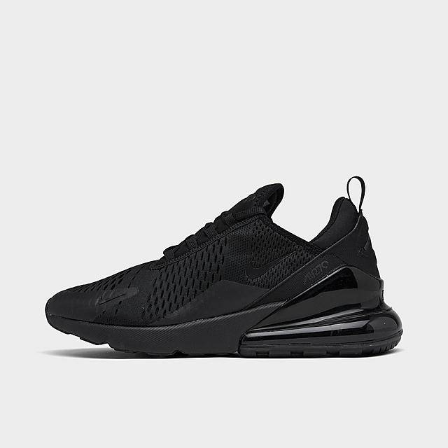 Men'S Nike Air Max 270 Casual Shoes (10.0)