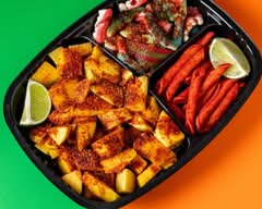 ClakisRD (Santo Domingo)