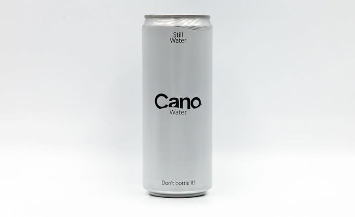 Cano Still Water